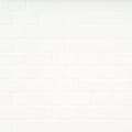 MSI - METRO WHITE  GLOSSY - Tile - 3" x 6"