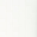 MSI - METRO WHITE  GLOSSY - Tile - 3" x 6"