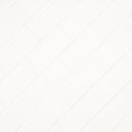 MSI - METRO WHITE  SINGLE BULLNOSE GLOSSY - Tile - 4" x 12"