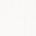 MSI - METRO WHITE  GLOSSY - Tile - 4" x 12"