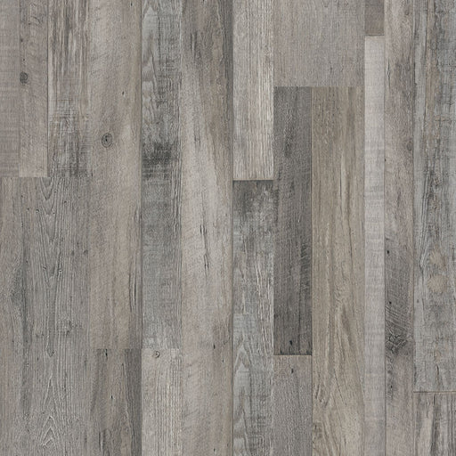 MSI Surfaces - Cyrus® 2.0TM - Mezcla