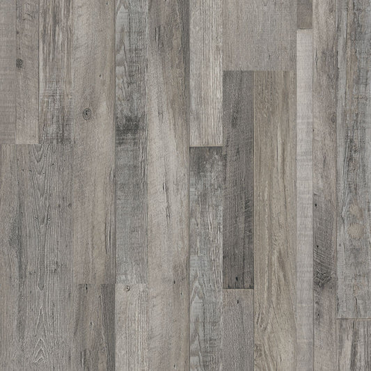 MSI Surfaces - Cyrus® 2.0TM - Mezcla