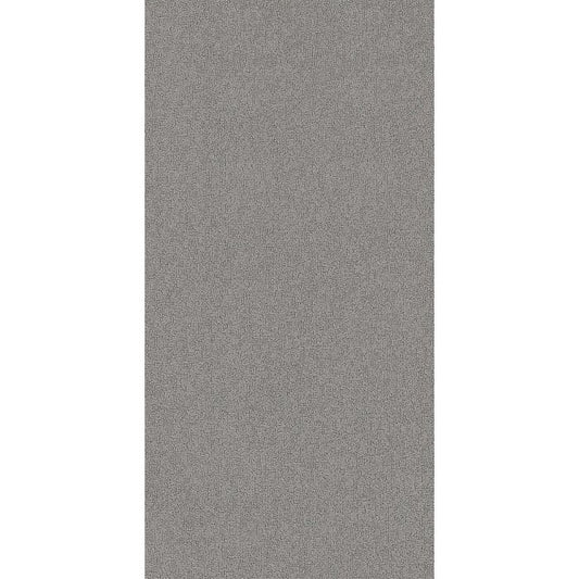 OLYMPIA TILE + STONE - Heath Series - Porcelain Tile - Medium Grey - 12" x 24"