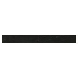 MSI - REGALLO MIDNIGHT AGATE  BULLNOSE MATTE - Tile - 3" x 24"