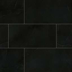 MSI - REGALLO MIDNIGHT AGATE  POLISHED - Tile - 24" x 48"