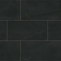 MSI - REGALLO MIDNIGHT AGATE  MATTE - Tile - 12" x 24"