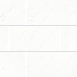 MSI - MIRAGGIO GOLD  POLISHED - Tile - 12" x 24"