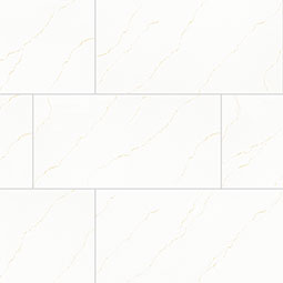 MSI - MIRAGGIO GOLD  POLISHED - Tile - 24" x 48"