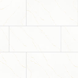 MSI - MIRAGGIO GOLD  MATTE - Tile - 12" x 24"
