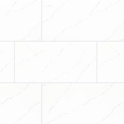 MSI - MIRAGGIO GRAY  POLISHED - Tile - 12" x 24"