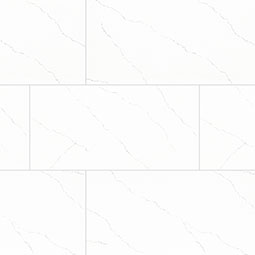 MSI - MIRAGGIO GRAY  MATTE - Tile - 12" x 24"