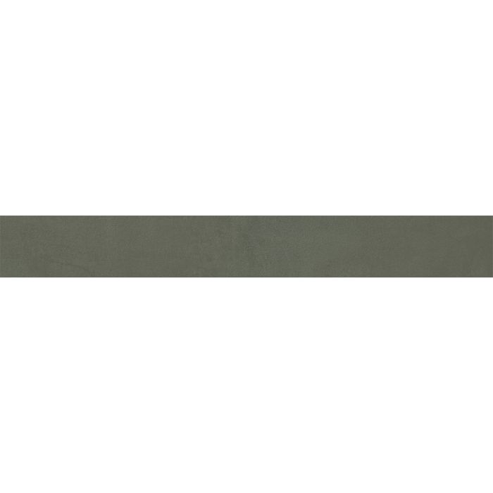 OLYMPIA TILE + STONE - Skyline Series - Porcelain Tile - Mirto - 3" x 24"