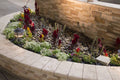 MSI - Casa Blend 3D Multi Finish Corner - Tile - 6" x 12"