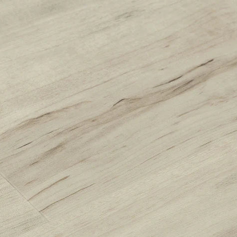 The Montreal Collection - Cobble