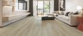 The Montreal Collection - Cobble