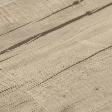 The Montreal Collection - Rosemont