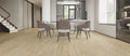 The Montreal Collection - Rosemont