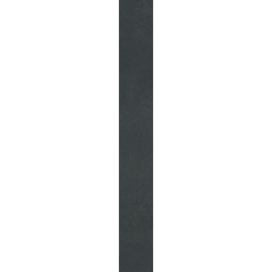 OLYMPIA TILE + STONE - Skyline Series - Porcelain Tile - Mora - 3" x 24"
