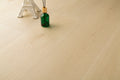 Grandeur Flooring - Bliss Collection - Morning Dew