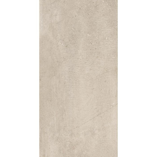OLYMPIA TILE + STONE - Uptown Series - Porcelain Tile - Morningside - 12" x 24"