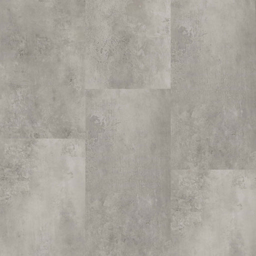 MSI - Glenridge Series - Mountains Gray - 12" x 24"