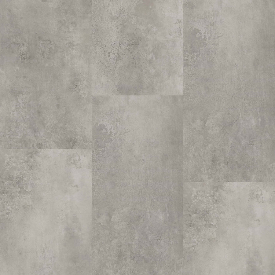 MSI - Glenridge Series - Mountains Gray - 12" x 24"
