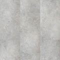 MSI Surfaces -  Trecento® Collection - Mountains Gray