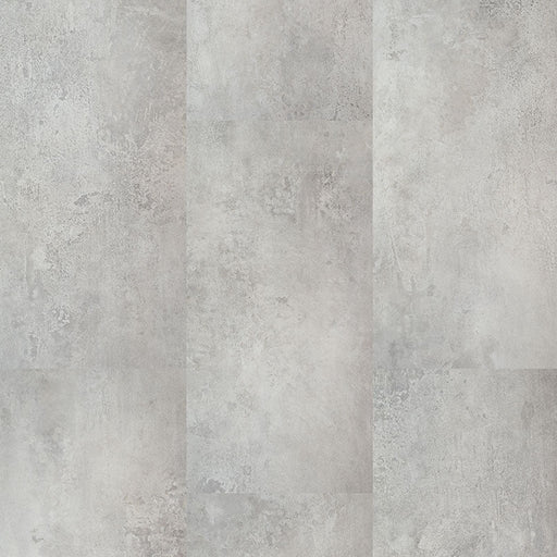 MSI Surfaces -  Trecento® Collection - Mountains Gray