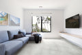 MSI Surfaces -  Trecento® Collection - Mountains Gray