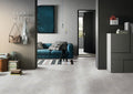 MSI Surfaces -  Trecento® Collection - Mountains Gray
