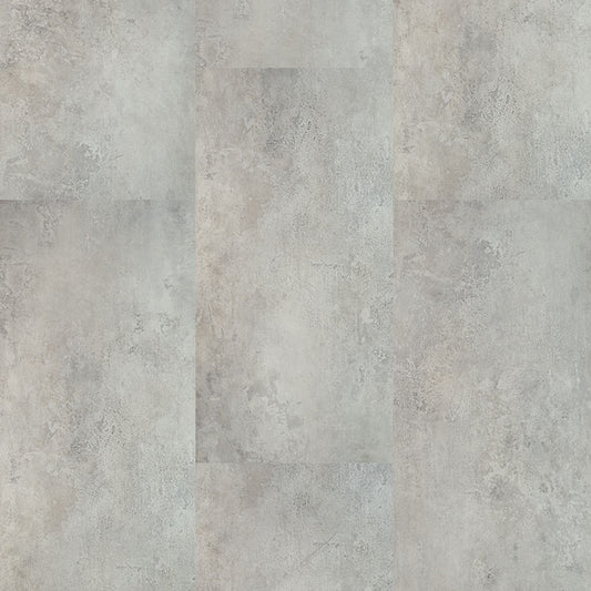 MSI Surfaces - XL Trecento® Collection - Mountains Gray