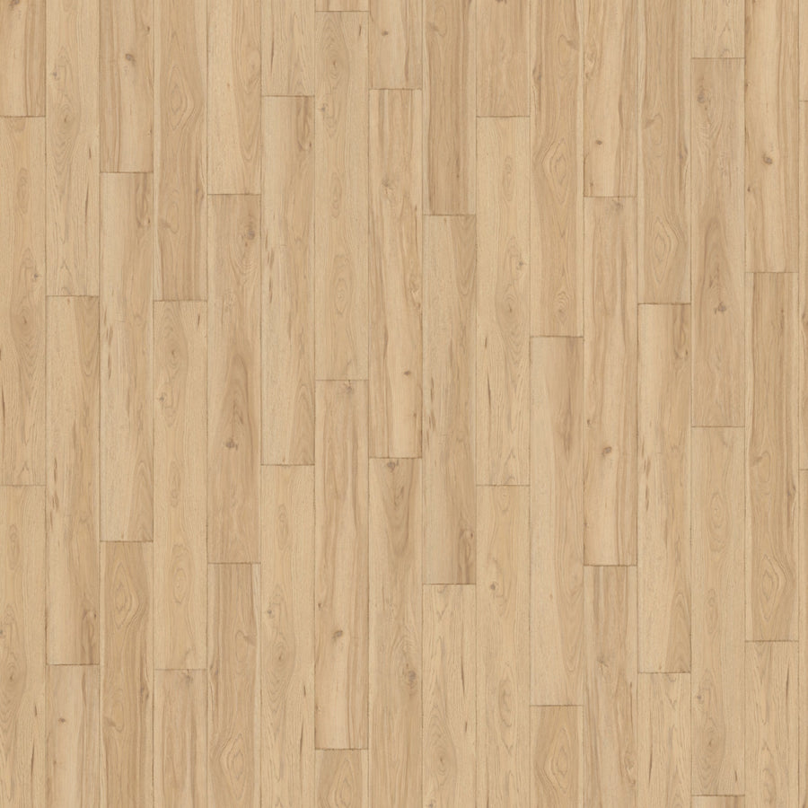 Preservation Fossil luxury vinyl plank