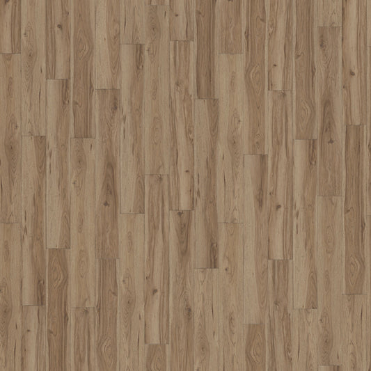 Preservation Artifact luxury vinyl plank