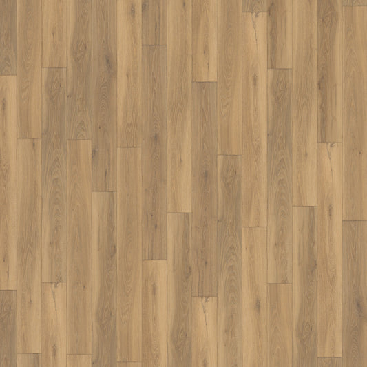 Highland Oak Forest Glen luxury vinyl plank