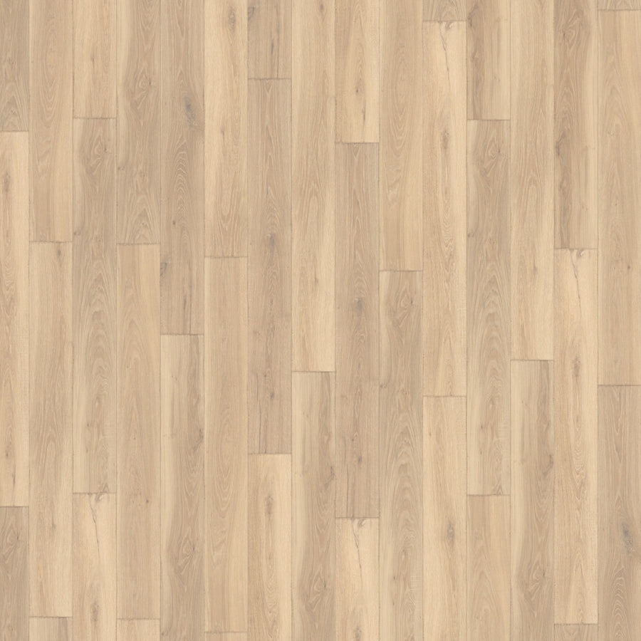 Highland Oak Loch View luxury vinyl plank