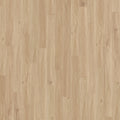 Noble Oak Dry Leaf luxury vinyl plank
