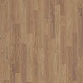 Noble Oak Acorn luxury vinyl plank