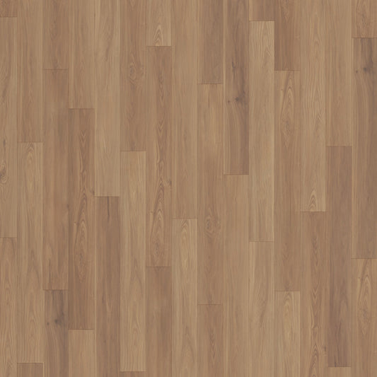 Noble Oak Acorn luxury vinyl plank