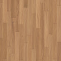 Noble Oak Branch luxury vinyl plank