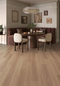 Noble Oak Bark room scene