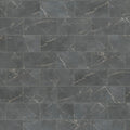 Baltic Stone Storm luxury vinyl tile