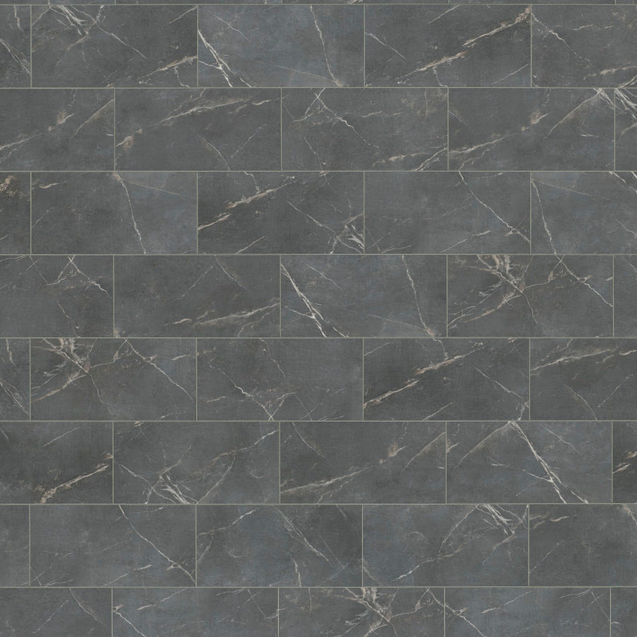 Baltic Stone Storm luxury vinyl tile