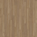 Timber Bark luxury vinyl plank