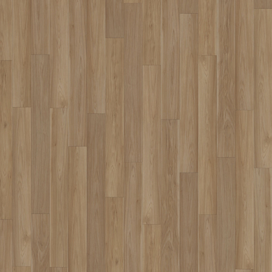 Timber Bark luxury vinyl plank