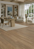 Timber Bark room scene