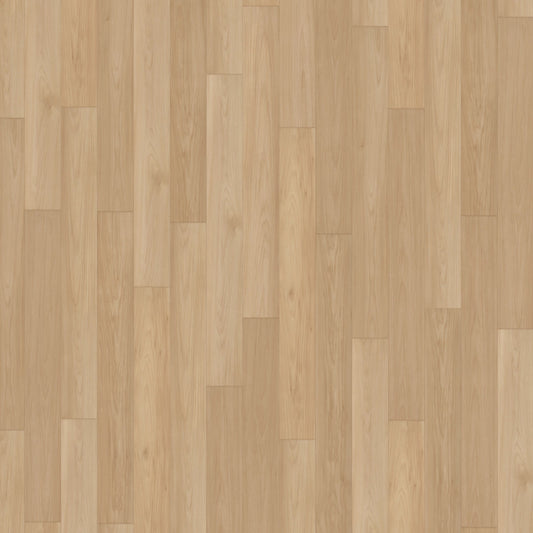 Timber Pulp luxury vinyl plank