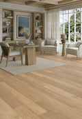 Timber Pulp room scene