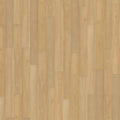Timber Sap luxury vinyl plank