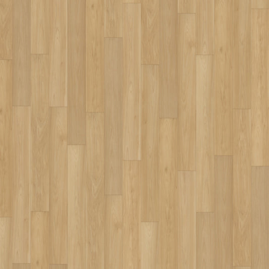 Timber Sap luxury vinyl plank