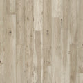 Maison Provence Blanc engineered hardwood